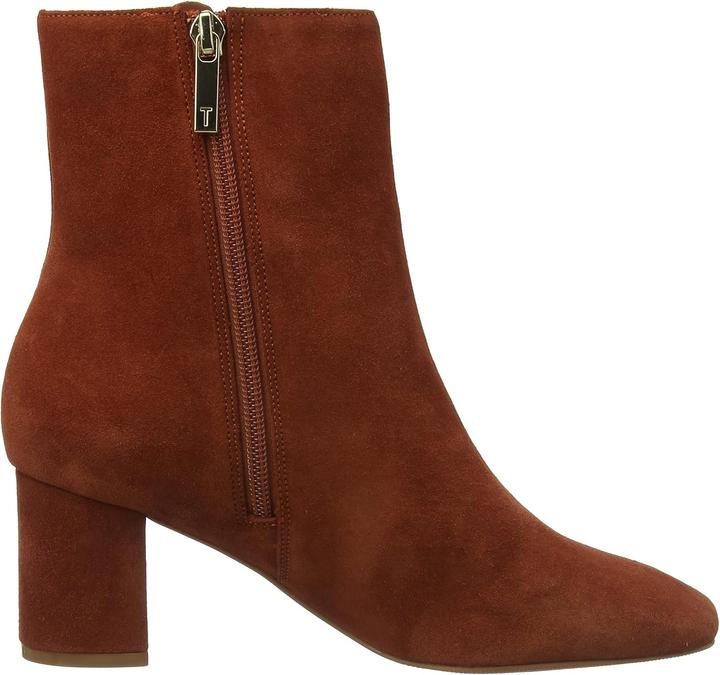 Actual product image Ted Baker Winter Boots (35)