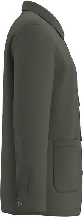 Actual product image Native Spirit Mens Washed Work Jacket (M)