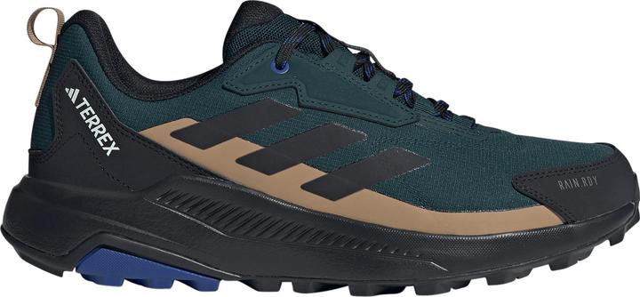 Produktbild Adidas Anylander R.RDY (41, 41.5)