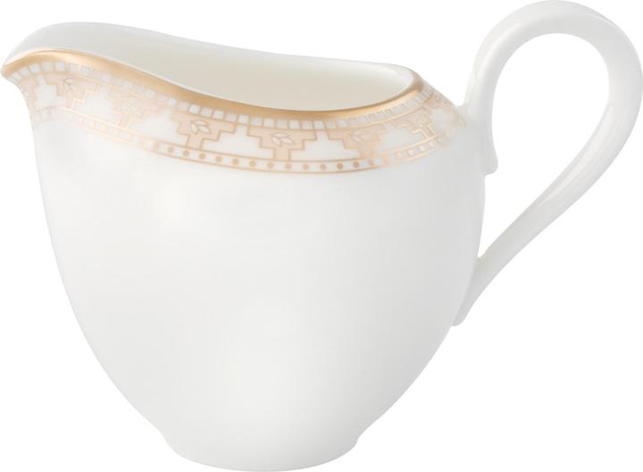 Produktbild Villeroy & Boch Samarkand (0.21 l)