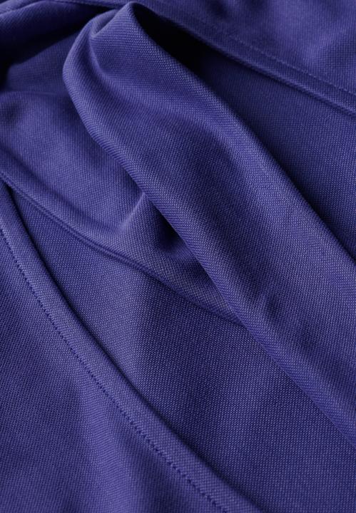 Image du produit Superdry Robe t-shirt mi-longue (10XL)