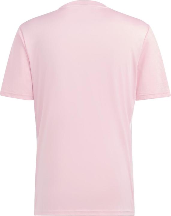 Immagine prodotto adidas Camicia da calcio Tabela 23 Uomo (XXL)