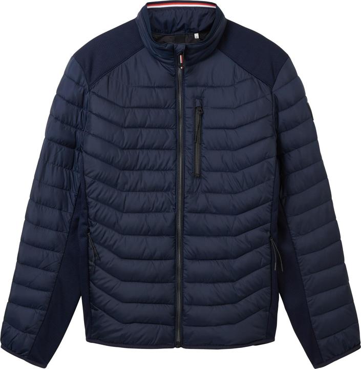 Image du produit Tom Tailor Hybridjacke (3XL)