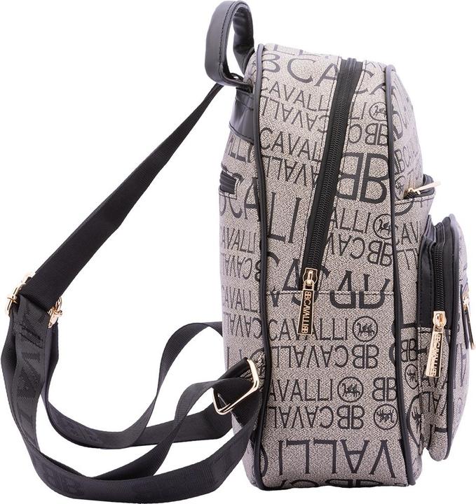 Image du produit B.Cavalli Bc1372 (2.75 l)