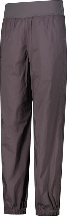 Produktbild CMP Campagnolo CMP Hose (M)