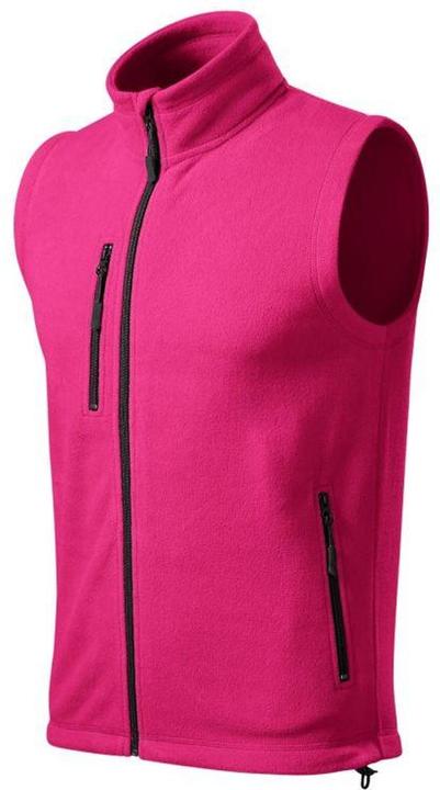 Produktbild Malfini Exit Weste Fleece (S)