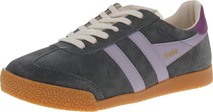 Actual product image Gola Elan (37)