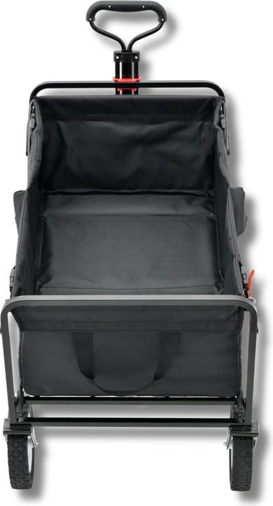 Produktbild Fuxtec Bollerwagen FX-CT100