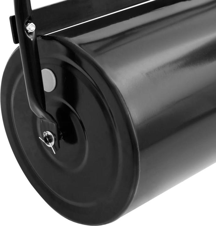 Actual product image vidaXL Rasenwalze