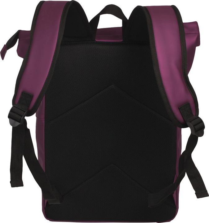 Actual product image Bench Sac à dos Hydro No-Roll-Top (12 l)