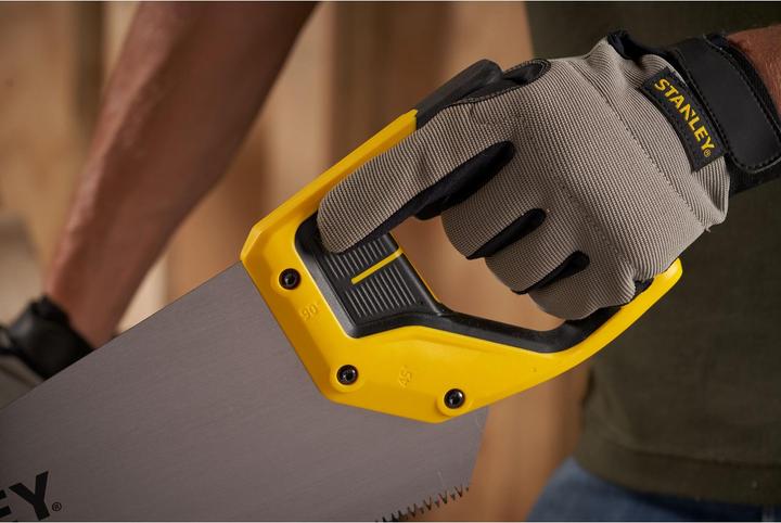 Produktbild Stanley Fuchsschwanz Jet Cut SP 550/HP