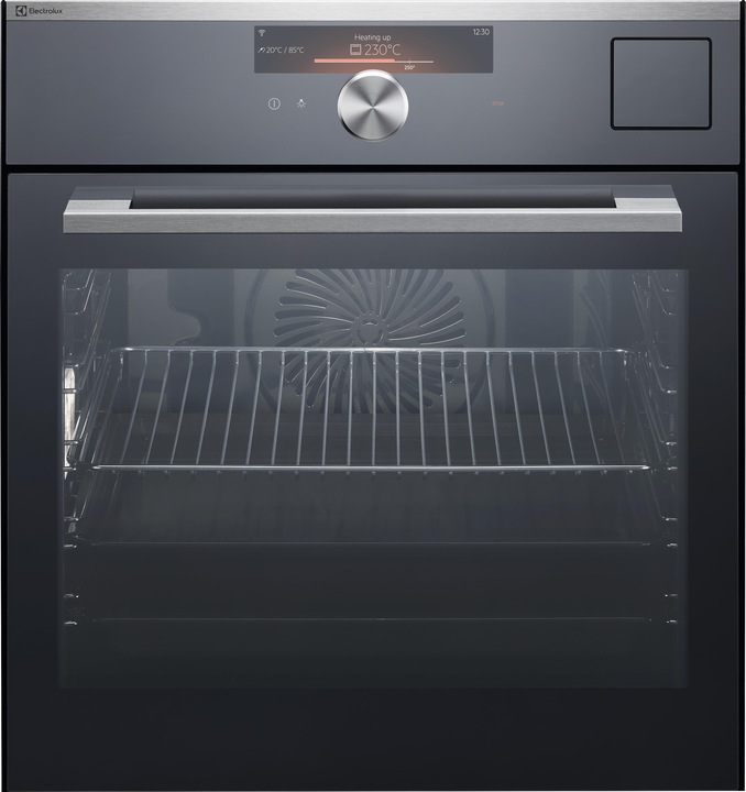 Electrolux EB6SL7KCN