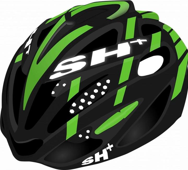 Produktbild SH Plus Shabli X-Plod (55 - 60 cm)