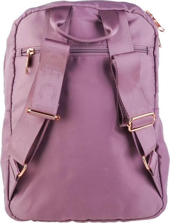 Produktbild Skechers Jetsetter Backpack SKCH6887-MVE - One size