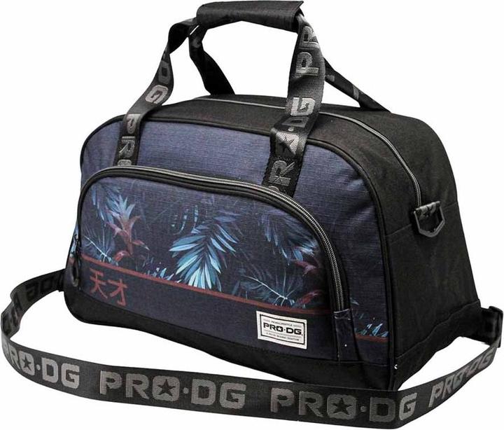 Produktbild ProDG Pocket Sports Bag Tokyo (29.50 l)