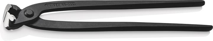 Actual product image Knipex Monierzange (300 mm)