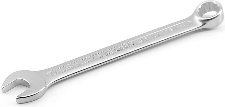 Actual product image Matador Combination spanner 01858007 (01858007) (5/8")