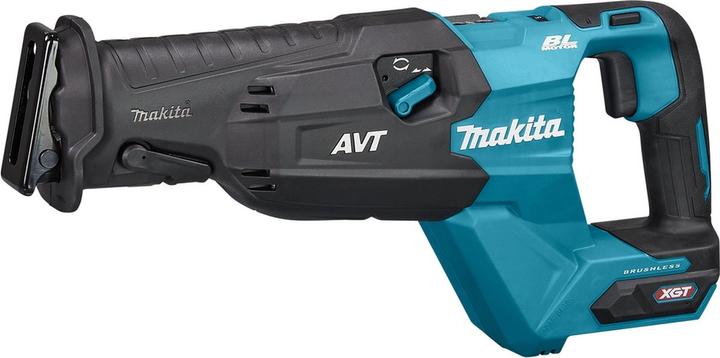 Produktbild Makita JR 002