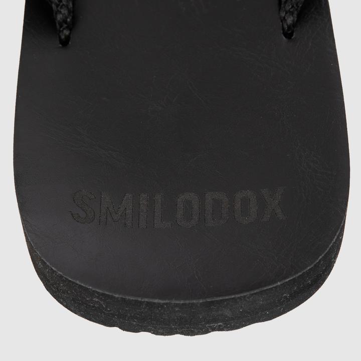 Produktbild Smilodox Badelatschen Alexi (40)