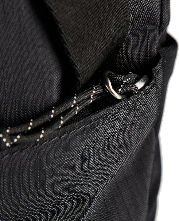 Actual product image Jack Wolfskin Zoya 2In1 Tote (8 l)