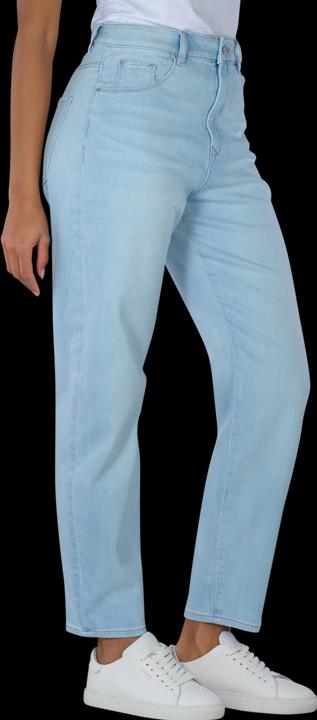 Image du produit Dawn Denim 10021554 (W31/L28)