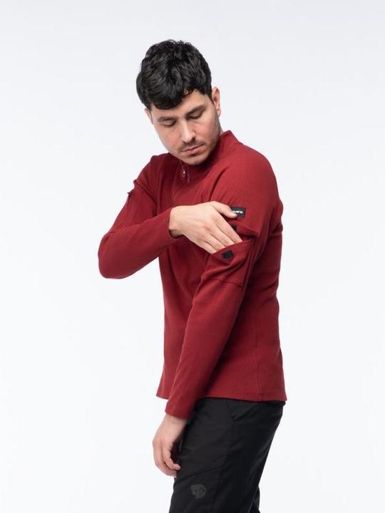 Produktbild Iguana Clayson-Sweatshirt (L)