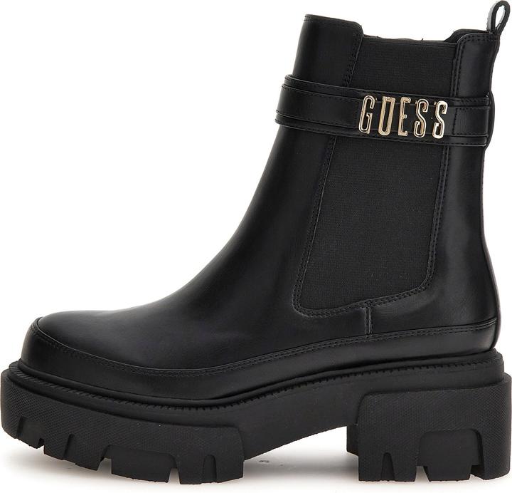Actual product image Guess Yelma (38)