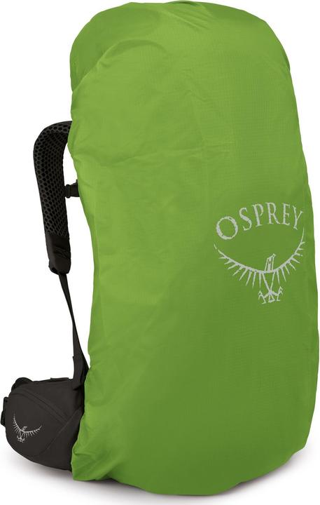 Produktbild Osprey Women's Aura AG LT 50 (50 l)