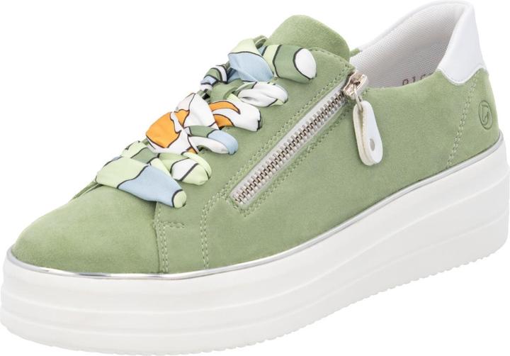 Image du produit Remonte D1C06 - 65749 (45)