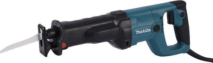 Produktbild Makita Reciprosäge JR3051TK