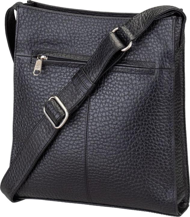 Immagine prodotto Voi Borsa a tracolla Stag 22061
