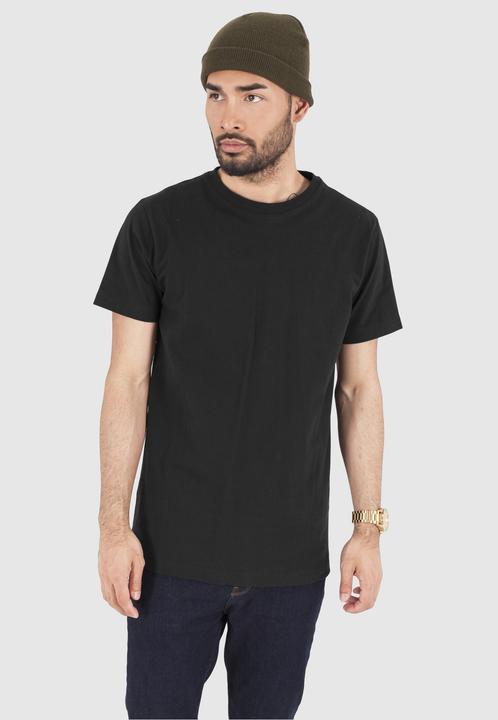 Image du produit Flexfit Heavyweight Beanie (Taille unique)