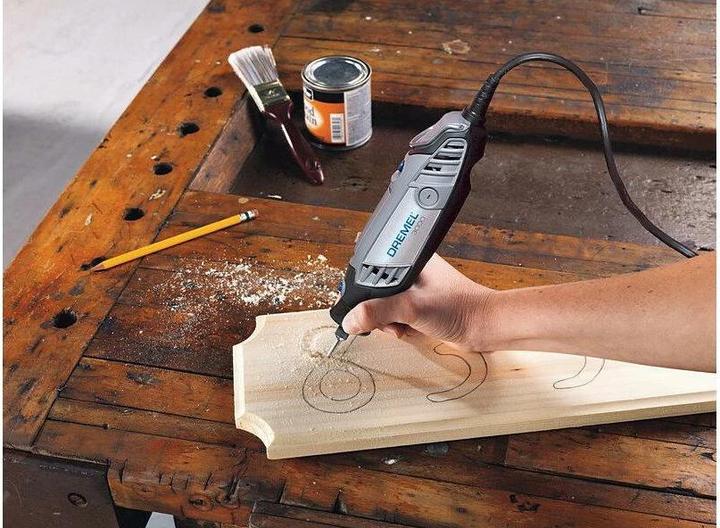Productafbeelding Dremel Serie 3000 (3000-1/25 EZ)