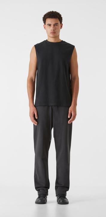 Actual product image 9N1M Sense Sense Essential tank top - 159571 (L)