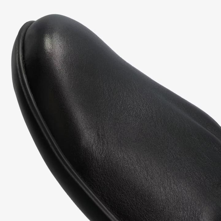 Produktbild Groundies 2.0 (41)