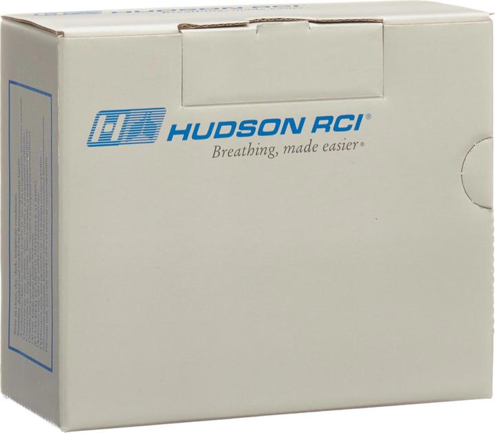 Rüsch Humid-Vent Mini sterile 30 pieces