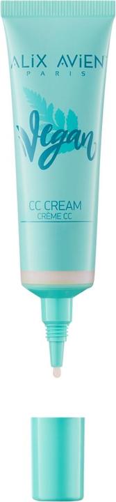 Produktbild Alix Avien BCCM03 (Cream)