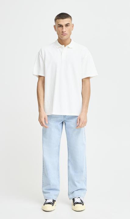 Image du produit Solid Olexi (L)