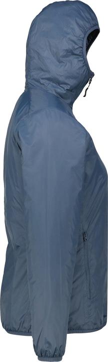 Immagine prodotto Super Natural Meru Ithari (S)