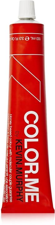 Image du produit Kevin Murphy Color.Me by 100ml Various Shades (Various Shades)