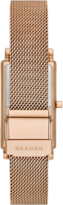 Produktbild Skagen Hagen (Analoguhr, 22 mm)