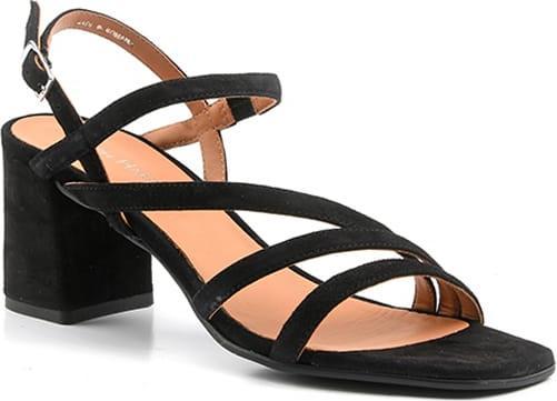 Produktbild Ralph Harrison 560144 (38)