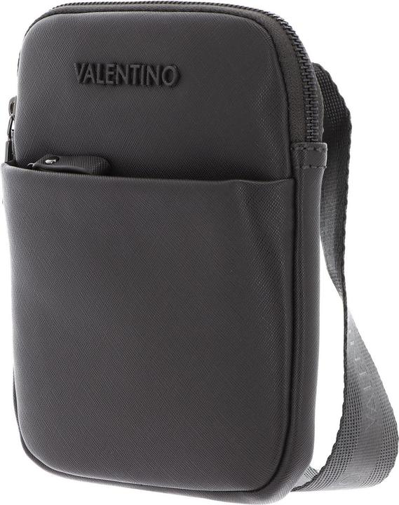 Immagine prodotto Valentino Ivan Re Crossbody Bag