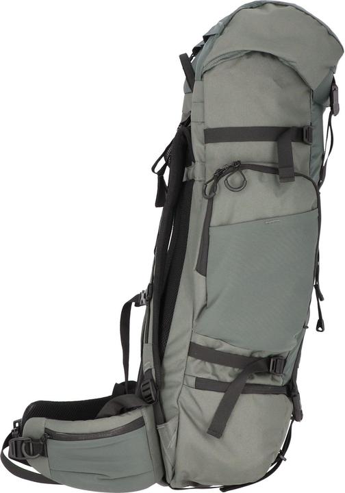 Produktbild Jack Wolfskin Wanderthirst 45 (45 l)