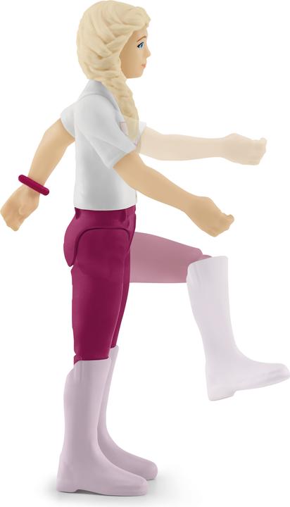 Produktbild Schleich Sofia's Beauties