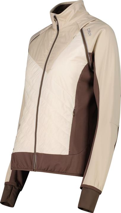 Produktbild CMP Campagnolo Softshell (L)