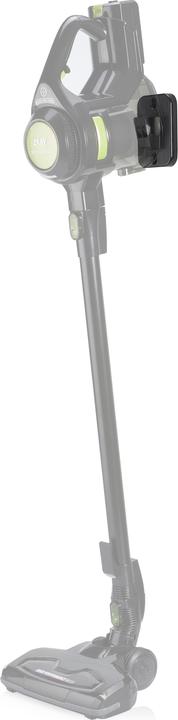 Actual product image Tristar SZ-2000 Stick vacuum cleaner