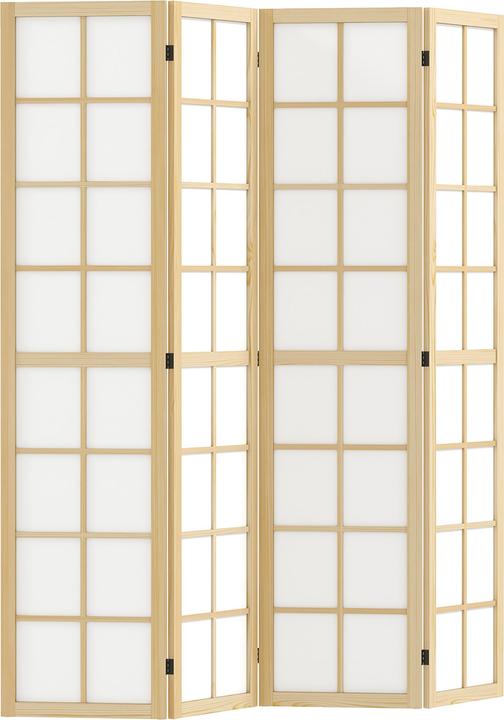 Immagine prodotto Homcom Schermo