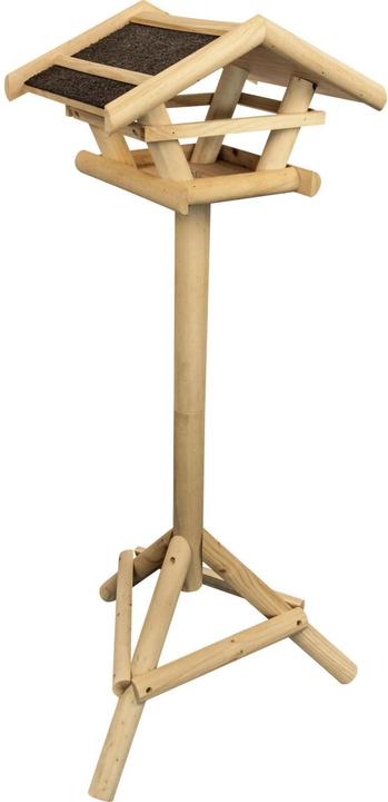 Produktbild Windhager Vogelfutter Haus