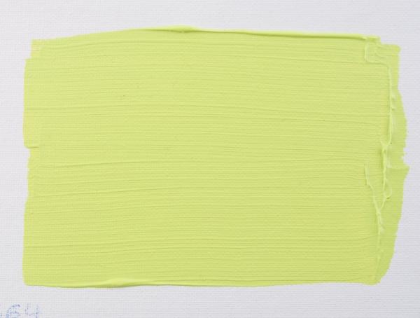 Image du produit Amsterdam Peinture acrylique - tubes de 120ml (120 ml)